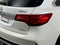 2019 Acura MDX SH-AWD