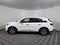 2019 Acura MDX SH-AWD