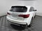 2019 Acura MDX SH-AWD