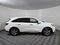 2019 Acura MDX SH-AWD