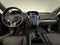 2018 Acura MDX SH-AWD
