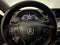 2018 Acura MDX SH-AWD