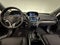 2018 Acura MDX SH-AWD