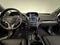 2018 Acura MDX SH-AWD