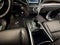 2018 Acura MDX SH-AWD