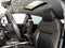 2018 Acura MDX SH-AWD