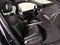 2018 Acura MDX SH-AWD