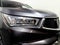 2018 Acura MDX SH-AWD