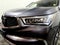 2018 Acura MDX SH-AWD