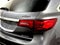 2018 Acura MDX SH-AWD