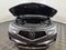 2018 Acura MDX SH-AWD