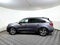 2018 Acura MDX SH-AWD