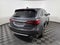 2018 Acura MDX SH-AWD