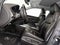 2018 Acura MDX SH-AWD