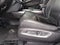 2019 Acura MDX SH-AWD w/Technology Pkg