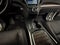2019 Acura MDX SH-AWD w/Technology Pkg
