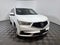 2019 Acura MDX SH-AWD w/Technology Pkg