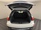 2019 Acura MDX SH-AWD w/Technology Pkg