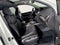 2019 Acura MDX SH-AWD w/Technology Pkg