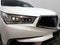 2019 Acura MDX SH-AWD w/Technology Pkg