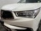 2019 Acura MDX SH-AWD w/Technology Pkg