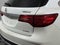 2019 Acura MDX SH-AWD w/Technology Pkg