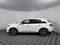 2019 Acura MDX SH-AWD w/Technology Pkg