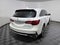 2019 Acura MDX SH-AWD w/Technology Pkg