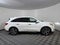 2019 Acura MDX SH-AWD w/Technology Pkg