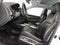 2019 Acura MDX SH-AWD w/Technology Pkg
