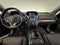 2020 Acura MDX SH-AWD 7-Passenger w/Technology Pkg