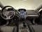 2020 Acura MDX SH-AWD 7-Passenger w/Technology Pkg