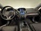 2020 Acura MDX SH-AWD 7-Passenger w/Technology Pkg