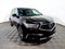 2020 Acura MDX SH-AWD 7-Passenger w/Technology Pkg