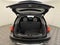 2020 Acura MDX SH-AWD 7-Passenger w/Technology Pkg