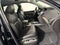 2020 Acura MDX SH-AWD 7-Passenger w/Technology Pkg