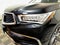 2020 Acura MDX SH-AWD 7-Passenger w/Technology Pkg