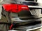 2020 Acura MDX SH-AWD 7-Passenger w/Technology Pkg