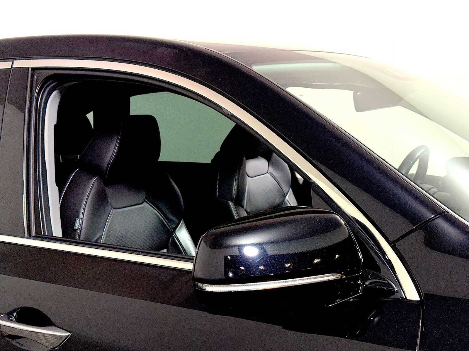 2020 Acura MDX SH-AWD 7-Passenger w/Technology Pkg