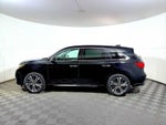 2020 Acura MDX SH-AWD 7-Passenger w/Technology Pkg