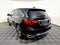 2020 Acura MDX SH-AWD 7-Passenger w/Technology Pkg