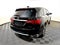 2020 Acura MDX SH-AWD 7-Passenger w/Technology Pkg