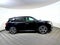 2020 Acura MDX SH-AWD 7-Passenger w/Technology Pkg