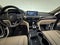 2023 Acura MDX SH-AWD w/Technology Package