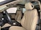 2023 Acura MDX SH-AWD w/Technology Package