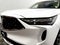 2023 Acura MDX SH-AWD w/Technology Package