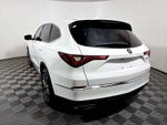 2023 Acura MDX SH-AWD w/Technology Package