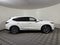2023 Acura MDX SH-AWD w/Technology Package