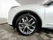 2023 Acura MDX SH-AWD w/Technology Package