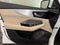 2023 Acura MDX SH-AWD w/Technology Package